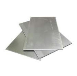 하이 퀄리티 아연 도금 냉간 압연 강판 판매용 8mm 강판 - Product Image 6