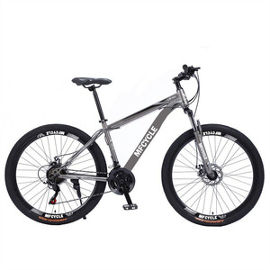 Bicicleta <span class=keywords><strong>Trek</strong></span> de 21 Velocidades a Precio de Fábrica, Bicicleta de Montaña <span class=keywords><strong>Trek</strong></span> MTB, Bicicleta de Aleación con Aro de 24/26/27.5/29 Pulgadas en Venta - Product Image 1