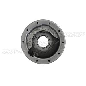 A2780501747 Piñón de distribución de admisión y escape del árbol de levas, ajustador de admisión del motor para Mercedes Benz 278, accesorios para kit de carrocería - Product Image 4