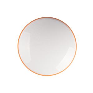 Singularxyz SA102 هوائي جيوديسي عالي الدقة GNSS RTK GPS جهاز اختبار مسح كامل النطاق L1 L2 L5 OEM - Product Image 4