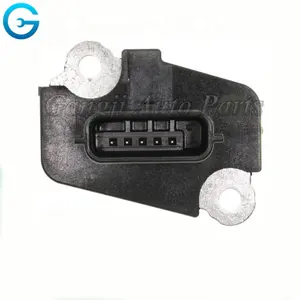 Mass Car Auto Air Flow Meter MAF Sensor Venta OEM 22680-1MB0A para Nissans Jukes - Product Image 1