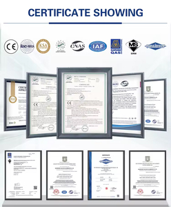 <span class=keywords><strong>Top</strong></span> 10 huajian nhôm bê tông KHUÔN NHÔM hồ sơ xây dựng ván Khuôn nhôm xây dựng xây dựng khuôn mẫu giá - Product Image 6