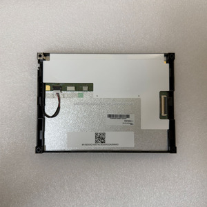 G057QAN01.1 5.7 inch 320x240 LCD Screen Display Panel For Embedded Display Devices - Product Image 2