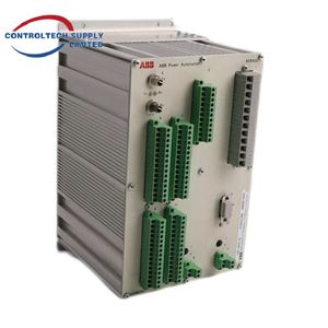 REB500BU Banatutako Busbar Babesa Aluminium de haute qualité pour moteur universel, contrôle de circuit électrique, automatisation, longue durée, garantie 1 an - Product Image 3