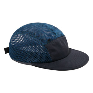 Japanese Style Quick Drying <b>Baseball</b> <b>Cap</b> Mesh Unisex Outdoor Breathable Sports Camping Hat - Product Image 5