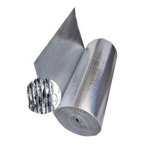 Isolation d'emballage isolée à chaud pour caisses couvertures thermiques isolées couverture thermique d'isolation de conteneur maritime - Product Image 3