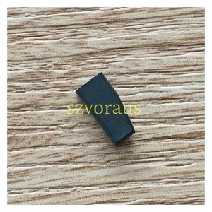 Puce cryptographique PCF7936 ID46 vierge en gros <span class=keywords><strong>pour</strong></span> clés de voiture, puce de transpondeur de clé de voiture - Product Image 3