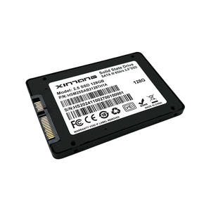 <span class=keywords><strong>2</strong></span>.5นิ้ว SATA <span class=keywords><strong>3</strong></span> 1TB SSD 512GB 256GB 128GB SSD ขยายตัวได้ในตัวคอมพิวเตอร์แล็ปท็อป SSD - Product Image 1