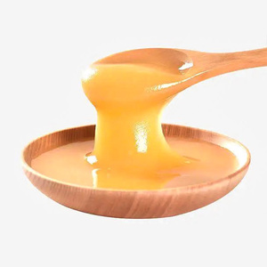 Tibet-qinqinplato kökenli 100% saf doğa arı sütü bal jöle uyku için iyi arı sütü - Product Image 5