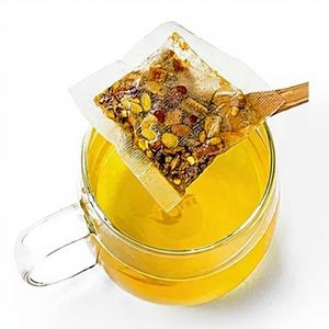 Tè <span class=keywords><strong>per</strong></span> la Salute <span class=keywords><strong>per</strong></span> Eliminare Umidità e Freddo, Allevia l'Umidità Eccessiva e il Freddo in Uomini e Donne, Bustine di Tè alle Erbe Naturali - Product Image 6