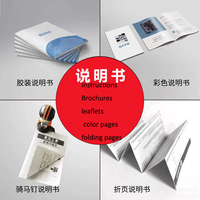 Luxe personnalisé Logo vêtement Swing Tag vêtement Texture papier papier Hang Tags étiquettes de vêtements