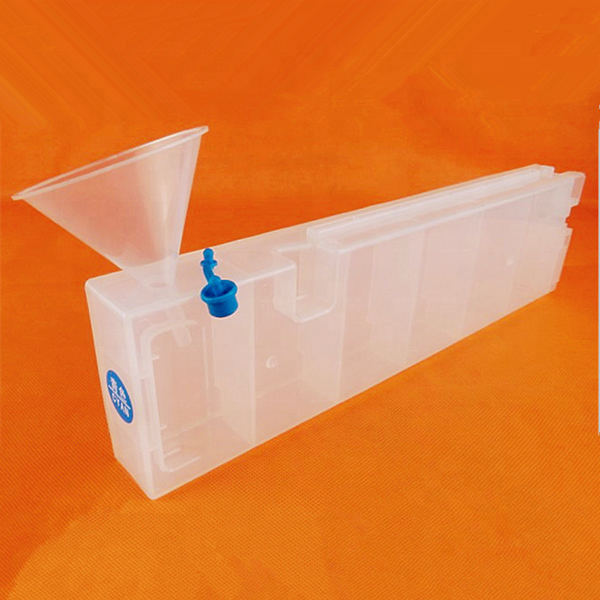 Чернильный картридж для принтера Epson Surecolor T3070 T5070 T7070 T3080 T5080 T7080 T3050 T5050 T7050