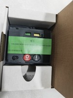 Módulo Mecánico de Motor Estándar Eléctrico LV431541 Nuevo, Compacto NSX250 220V para Equipos Electrónicos y PLC, Nuevo y Sellado