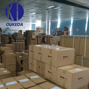 อุปกรณ์ไฟฟ้าคุณภาพสูง 100% รุ่น R901147115 PGH5-3X/063RE11VU2 พร้อมการรับประกัน 1 ปี - Product Image 6