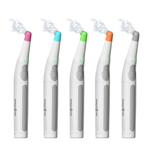 EASYINSMILE-irrigador endodontico sónico, endodoncia, Endo, activador <span class=keywords><strong>para</strong></span> limpieza de Canal radicular - Product Image 1