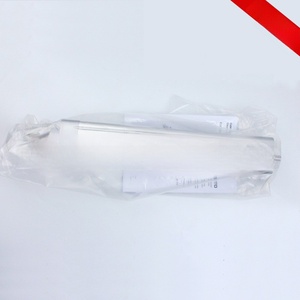 กระบอกสูบไฟฟ้าเยอรมัน Festos พร้อมแกน esbf-bs-63-100-200-300-400-5p-10p-25p - Product Image 4