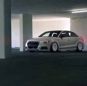 18 19 20 21 22 24 pulgadas ruedas forjadas para audi a3 a4 a5 a6 a7 a8 s6 s7s8 <span class=keywords><strong>q1</strong></span> q2 q3 q4 q5 q6 q7 q8 rs3 rs4 rs5rs6 rs7 <span class=keywords><strong>bmw</strong></span> m2 m3 m4 - Product Image 6