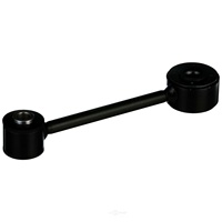 Rotule de direction CR3Z-5C488-R pour FORD MUSTANG 2014