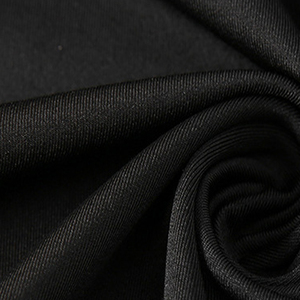 Chico suave alto elástico transpirable secado rápido Swear elástico Fitness compresión traje Slim Fit Running camisas apretadas Jogging - Product Image 5