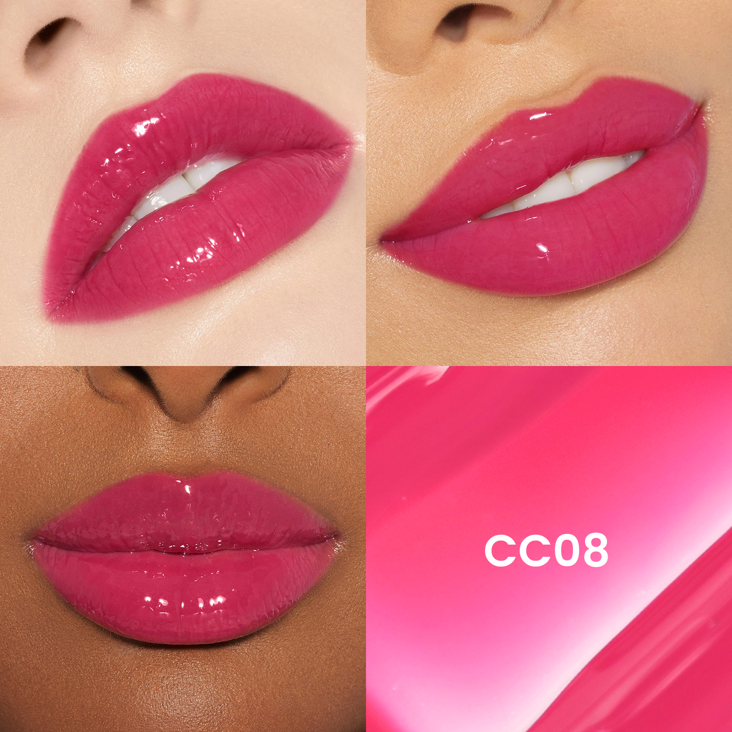 CC08