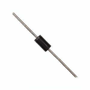 Buy Online Electronic Components DO-204AL, DO-41, Axial 1N5925D/TR Diodes In Stock - Product Image 1
