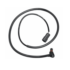 Sensor ABS CW 5172 para Great Wall Motors 3550400 V08 B1, Pieza de Repuesto - Product Image 1