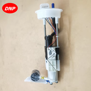 Ensemble de pompe à carburant DNP de type court pour 2521201-D <span class=keywords><strong>Polaris</strong></span> RZR 4 800 11-13 RZR 570 EFI RZR 800 570 OEM F01R00S269 4200220487 - Product Image 3