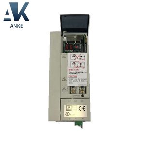 Servomotor de 200W para Mitsubishi, de 2, 1, 2, 2, 1, 2, 2, 2, 2, 2, 2, 2, 2, 2, 2, 2, 2 - Product Image 1