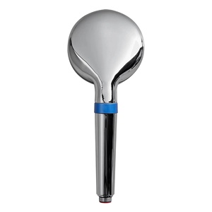 Testa <span class=keywords><strong>doccia</strong></span> olmina ionica e filtro <span class=keywords><strong>doccia</strong></span> portatile rimuove cloro inquinanti nocivi per prevenire la perdita di <span class=keywords><strong>capelli</strong></span> <span class=keywords><strong>doccia</strong></span> filtrata - Product Image 3