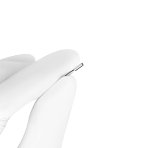 Module de caméra endoscopique vétérinaire SincereFull SF-C50USB-D1.6 1,6 mm 2MP OCHFA10 USB2.0 avec garantie de 10 ans pour petits animaux - Product Image 5