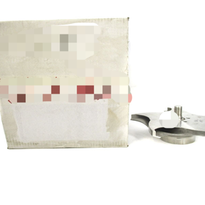 My36847aa130-cwbrd4m ระบบอัตโนมัติ nsmp สำหรับงานอุตสาหกรรมแผงควบคุม PLC โดยเฉพาะ - Product Image 1