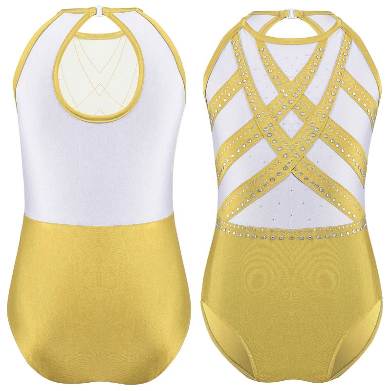 สีเหลือง