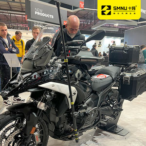 Support de montage d'accessoires pour caméra de <span class=keywords><strong>sport</strong></span> d'action à bas prix support de caméra de <span class=keywords><strong>sport</strong></span> avec pince de crabe forte réglable pour caméra d'action - Product Image 1