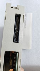 Módulo PLC Original CS1W-DA041 para Aplicaciones con Envío Gratuito, Controlador PLC, Módulo PLC con Envío Gratuito - Product Image 4