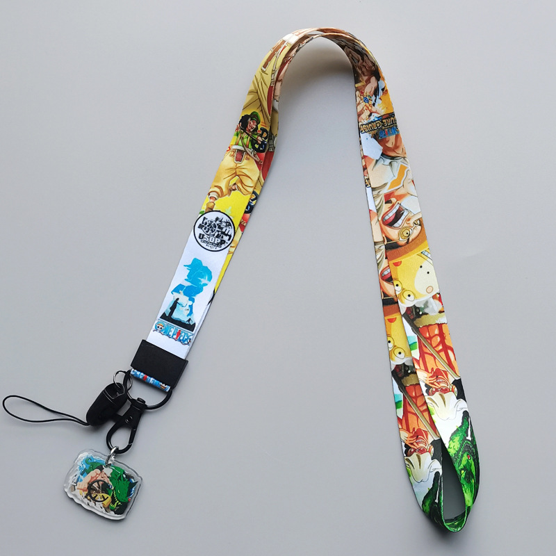 นิว ยูซุปปะ