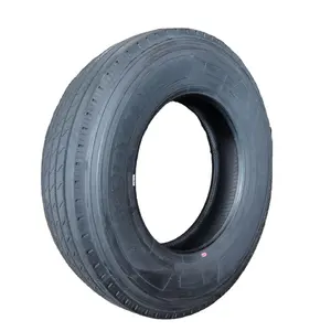 Pneumatico per camion 425/85 r21 500/75 r20 M + S snow marchiato fuoristrada