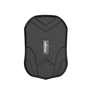 Dernier modèle TKSTAR 2G 4G TK905C <span class=keywords><strong>Winnes</strong></span> <span class=keywords><strong>GPS</strong></span> tracker avec aimant puissant, longue durée de veille, dispositif de suivi <span class=keywords><strong>GPS</strong></span> sans fil - Product Image 2