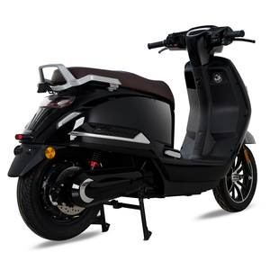 <span class=keywords><strong>Moto</strong></span> électrique compacte Urban <span class=keywords><strong>Motion</strong></span> Explorer pour adultes, 1000W, 10 pouces, avec capacité de mobilité efficace - Product Image 6