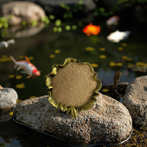 Vi sinh Bacillus Subtilis cấp thức ăn chăn nuôi 1kg, phụ gia thức ăn nuôi trồng thủy sản, lợi khuẩn cho cá/tôm, có sẵn OEM/ODM - Product Image 2