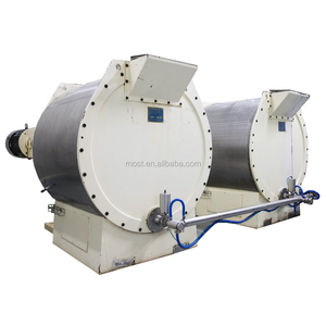 Itop — broyeur à chocolat automatique, 1000l, profileur, machine à chocolat, <span class=keywords><strong>slmi</strong></span> - Product Image 1