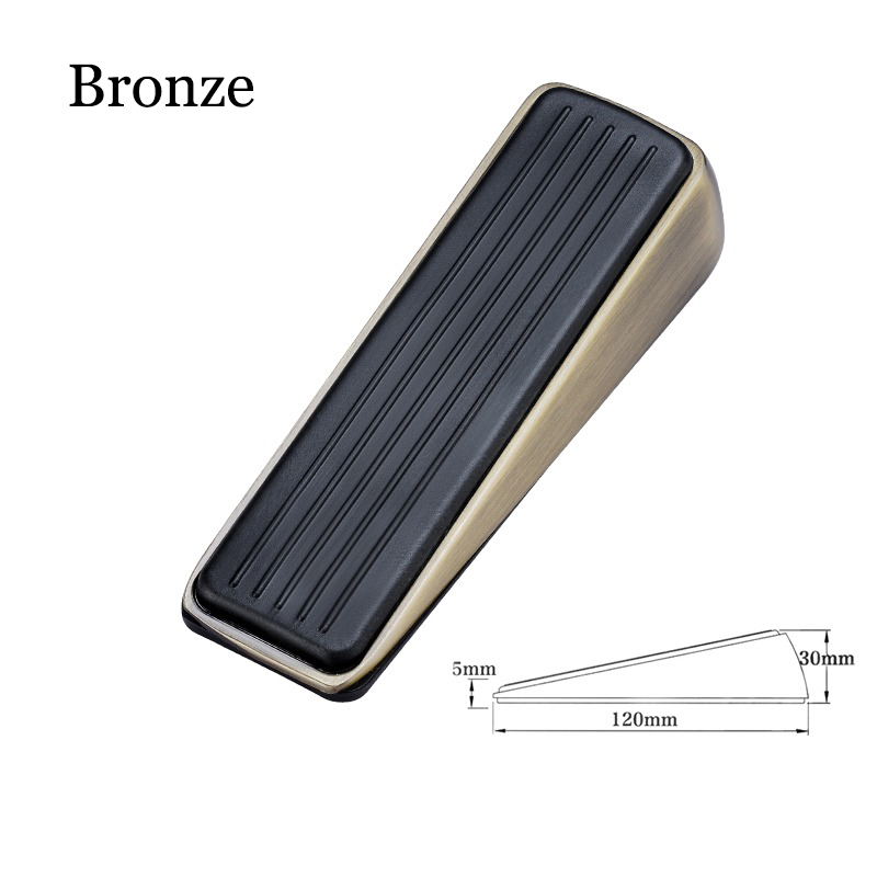 Bronze