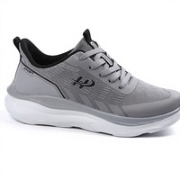 Nouvelles Chaussures de Sport Unisexe de Qualité AA Originale, Légères et Professionnelles pour la Course à Pied et le Marathon, pour Femmes et Hommes, Marque Fitness