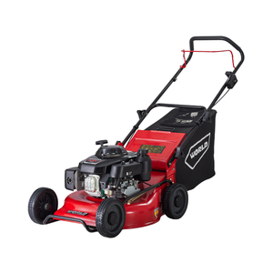 <span class=keywords><strong>Tondeuse</strong></span> à gazon à essence à quatre roues <span class=keywords><strong>de</strong></span> petite taille industrielle rotative à 4 temps <span class=keywords><strong>de</strong></span> haute qualité <span class=keywords><strong>de</strong></span> 20 pouces, machine <span class=keywords><strong>de</strong></span> coupe <span class=keywords><strong>de</strong></span> jardin - Product Image 3