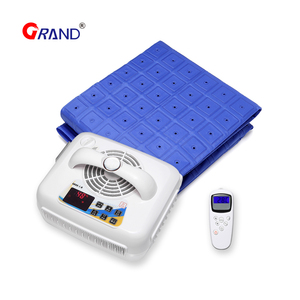 Cooling Water Mattress Cool Sleep Pad Medical Cooling Mattress