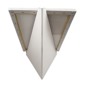 New Learner bức tranh công cụ nghệ sĩ vẽ trang trí <span class=keywords><strong>DIY</strong></span> món quà đứng tông Giá vẽ - Product Image 3