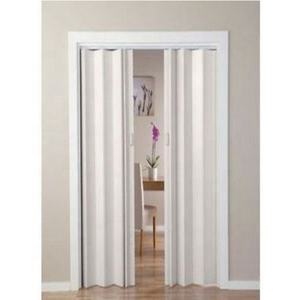 <span class=keywords><strong>Porte</strong></span> pliante professionnelle en <span class=keywords><strong>PVC</strong></span> <span class=keywords><strong>de</strong></span> fabricant chinois <span class=keywords><strong>accordéon</strong></span> en <span class=keywords><strong>PVC</strong></span> étanche à l'humidité/<span class=keywords><strong>porte</strong></span> coulissante/<span class=keywords><strong>porte</strong></span> <span class=keywords><strong>de</strong></span> <span class=keywords><strong>douche</strong></span> - Product Image 1