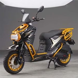 Motore Elettrico per Moto <span class=keywords><strong>da</strong></span> <span class=keywords><strong>Corsa</strong></span> di Alta Qualità 60V/72V 1500W, Motore Posteriore Smart <span class=keywords><strong>da</strong></span> 50km per <span class=keywords><strong>Bicicletta</strong></span> <span class=keywords><strong>Elettrica</strong></span>, Direttamente dal Produttore - Product Image 2