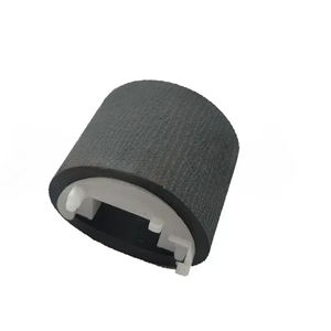 Rodillo de separación compatible con HP 476 577DW 477 452DN X451 - Product Image 1