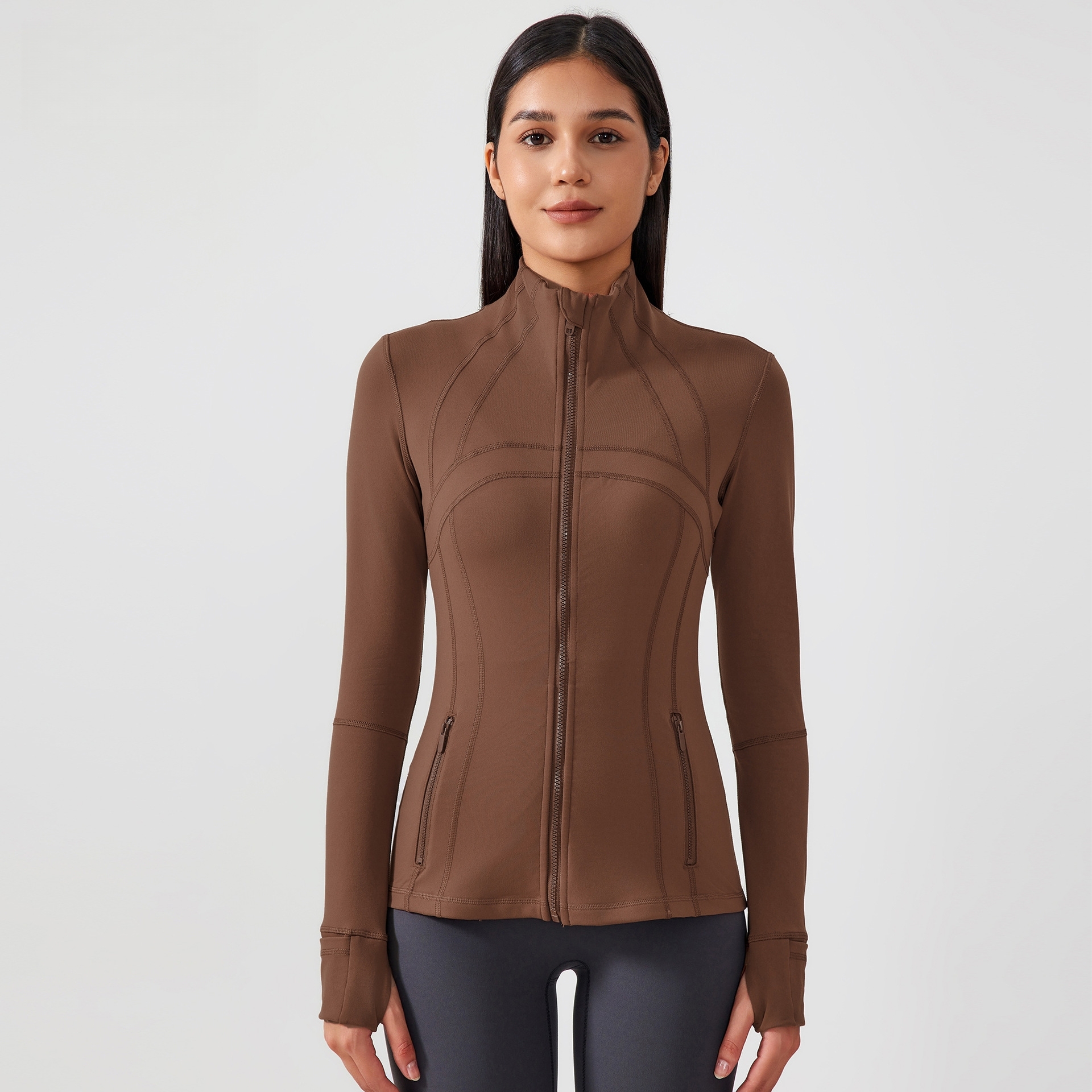 Marron
