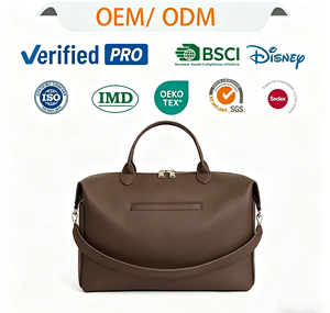 <span class=keywords><strong>Sac</strong></span> à <span class=keywords><strong>langer</strong></span> convertible multifonctionnel en cuir vegan imperméable de qualité supérieure, <span class=keywords><strong>sac</strong></span> à <span class=keywords><strong>dos</strong></span> de voyage pour maman, vente chaude - Product Image 1